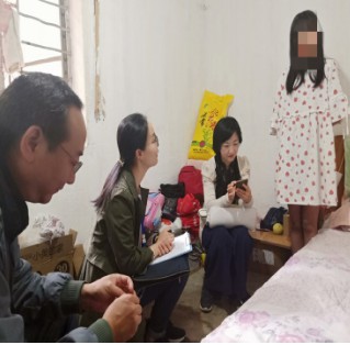 战盟图片1570592385