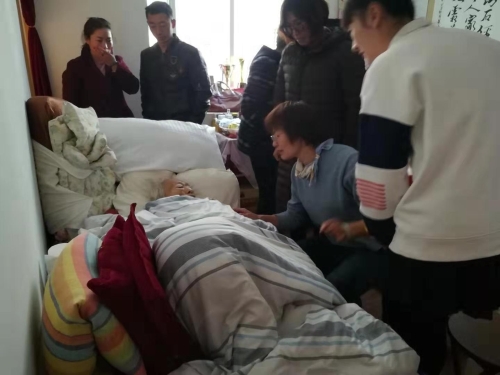 微信图片_20200117140410