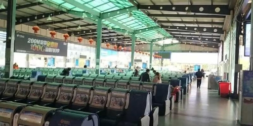 疫情防控工作图片 (5)