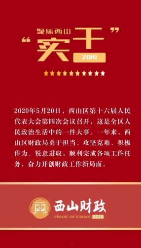640.webp (5)