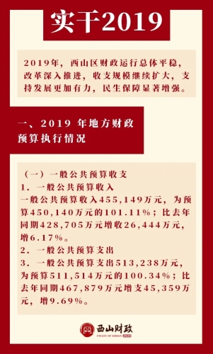 640.webp (6)