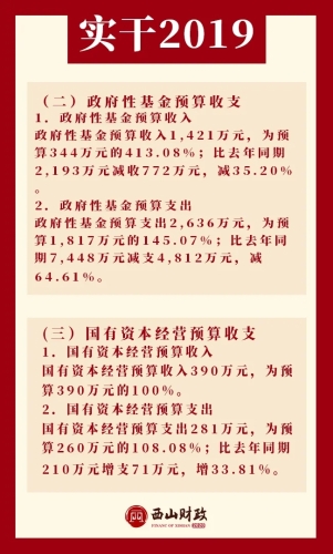 640.webp (7)