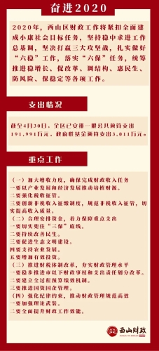 640.webp (9)