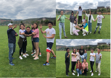 建水美团网_建网站仿美团外卖_北京团建推荐