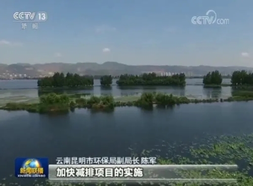 640.webp (1)