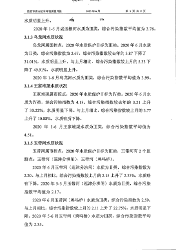 微信截图_20200706165951
