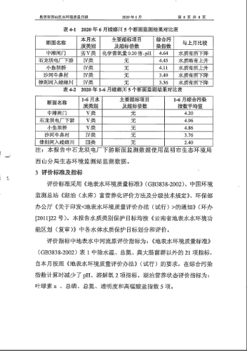 微信截图_20200706170109