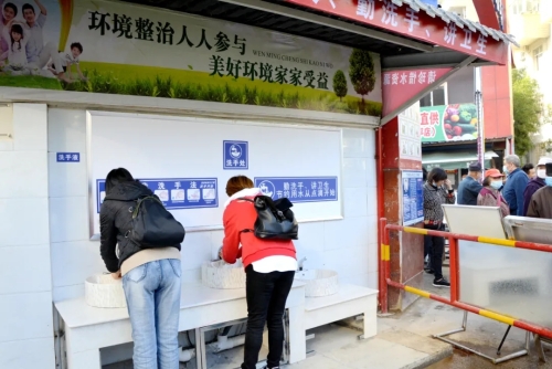 640.webp (2)