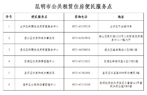 QQ截图20201120110146
