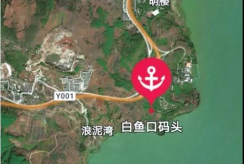 微信图片_20201214154630