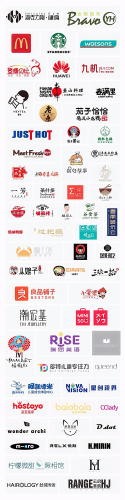图片3