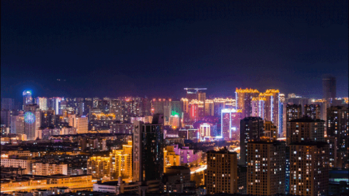 图片6