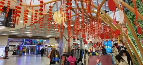 微信图片_20210220111051