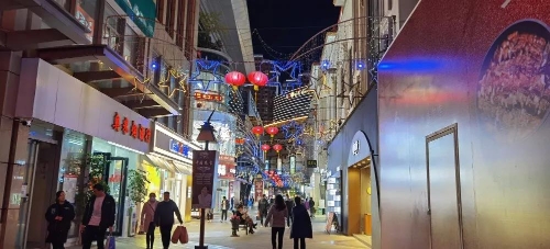 微信图片_20210220111055