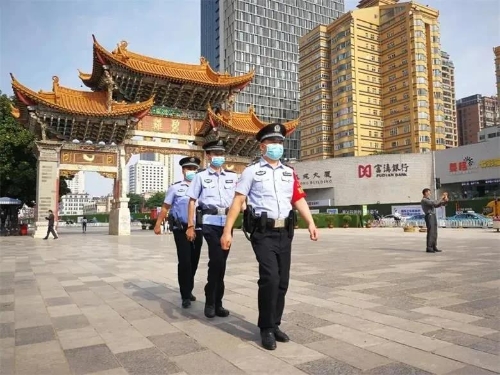 微信图片_20210223092455