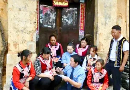 微信图片_20210223092507