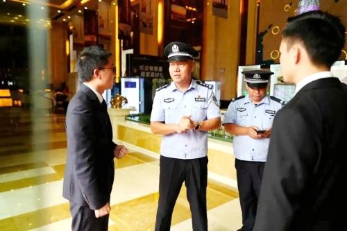 微信图片_20210301094901