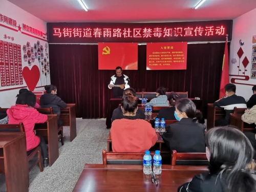 微信图片_20210304094008