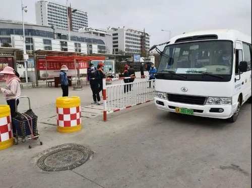 微信图片_20210324100511