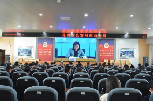 微信图片_20210331144127