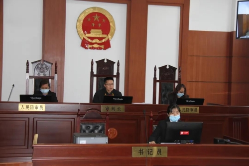 微信图片_20210401094946