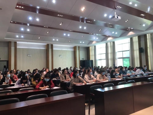 微信图片_20210401103744