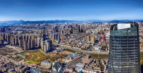 微信图片_20210408093558