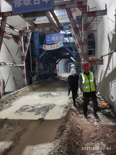 西山水务工作信息 2021年第30期：着力落实水利行业强监管，不断提升水利工程安全生产标准化水平1