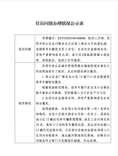 QQ图片20210421105150