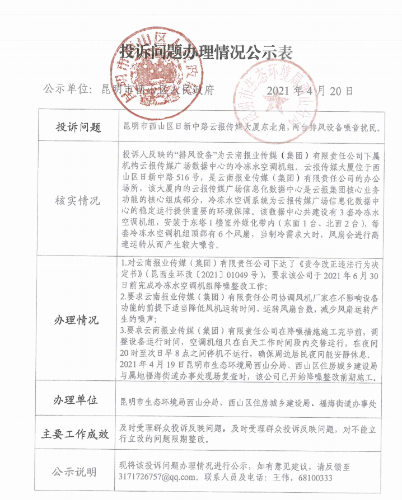 QQ截图20210421174728