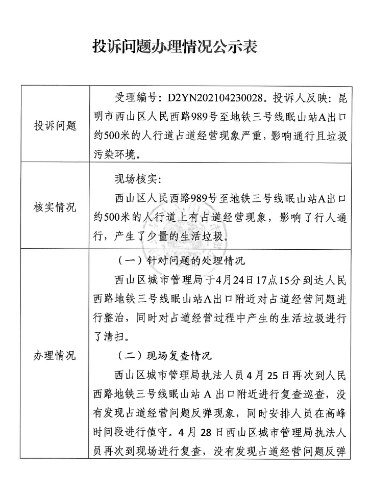 0028公示表