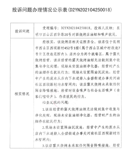 公示图片1（受理编号：D2YN202104250018）