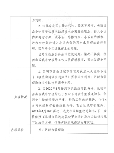 截屏2021-05-04 21.46.49