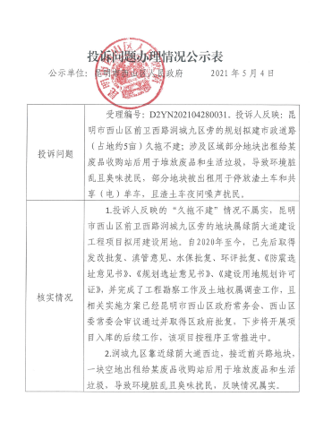 截屏2021-05-04 21.57.53