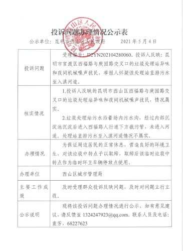 截屏2021-05-04 22.04.34