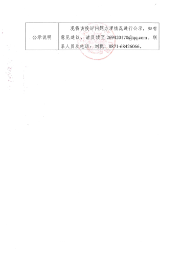 D2YN202104290009投诉问题办理情况公示表_01