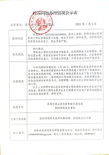 微信图片_20210505123652