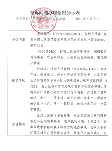 截屏2021-05-05 17.32.35