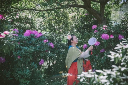 微信图片_20210507103810