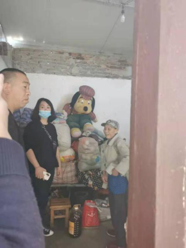 图片1