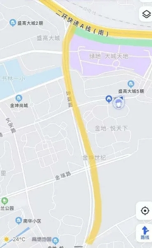 640.webp (1)