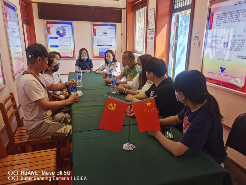 图片5