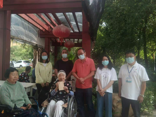 图片6