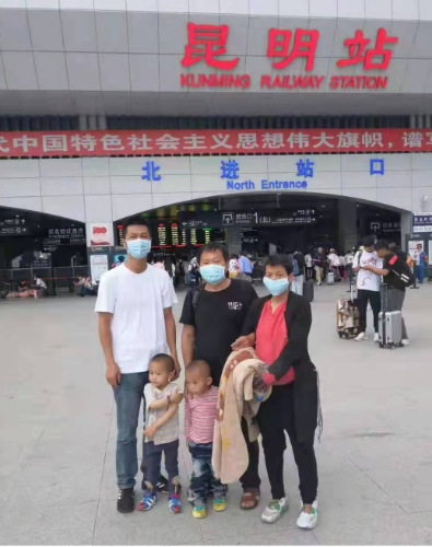 图片8