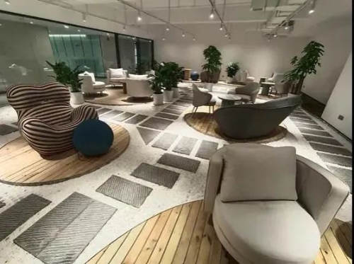 微信图片_20210811095302