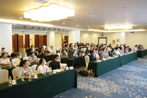 微信图片_20210903093025