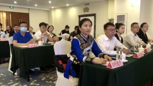 微信图片_20210903093029