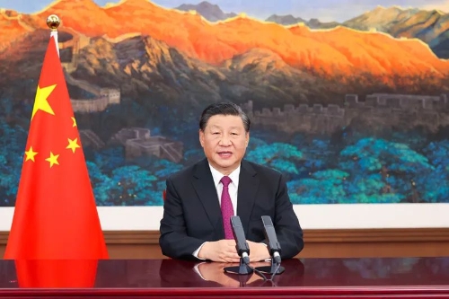 微信图片_20210906110837