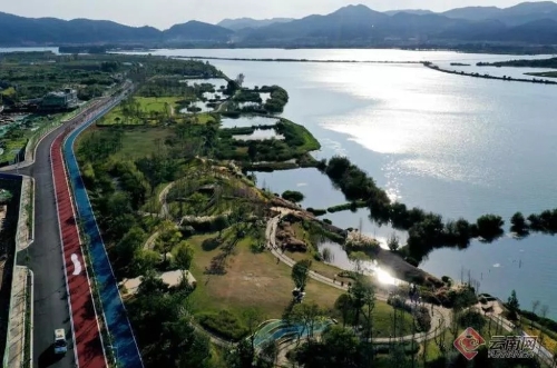 640.webp (11)
