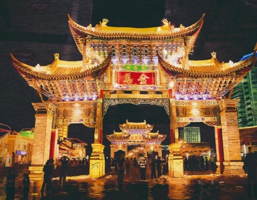 微信图片_20210929092141